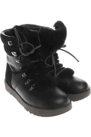 UGG Stiefeletten EUR 39