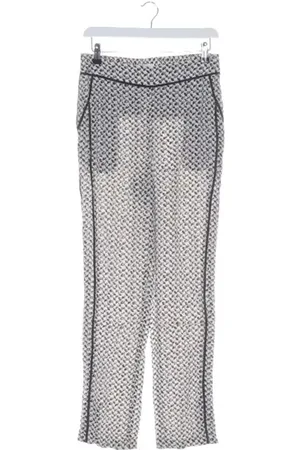 LALA BERLIN Hose XS