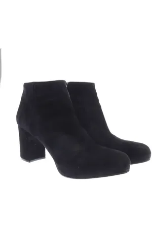 Prada Stiefeletten EUR 38,5
