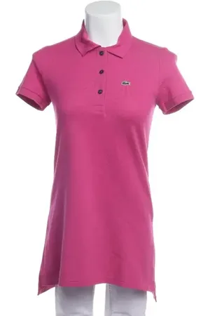 Lacoste Poloshirt 36