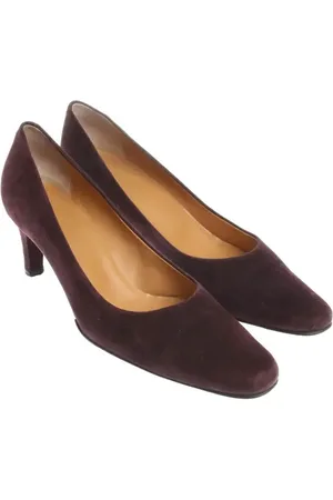 Bally Pumps EUR 38,5