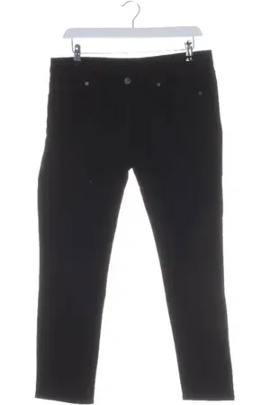 Citizens of Humanity Jeans Skinny W30