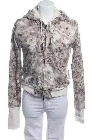 Marc Cain Sweatjacke 40