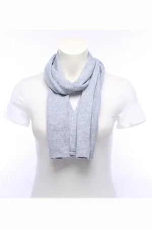 FTC CASHMERE Schal