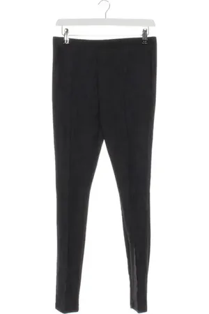 Iheart Hose M