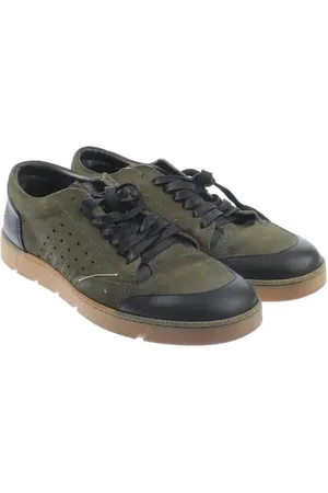 Loewe Sneaker EUR 42