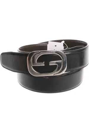 Gucci Gürtel 80