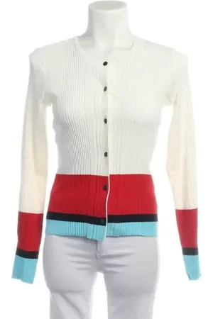 Marc Cain Strickjacke 34
