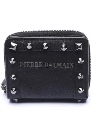Balmain Geldbörse