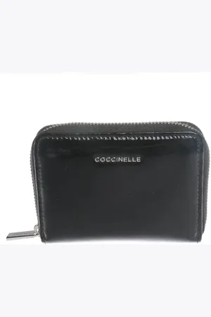 Coccinelle Geldbörse