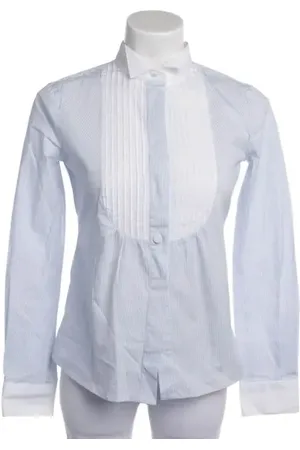 Giorgio Armani Bluse 36