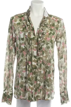 Le Sarte Pettegole Bluse 40
