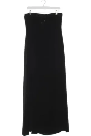 Emporio Armani Cocktailkleid 38