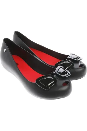 Karl Lagerfeld Ballerinas EUR 36