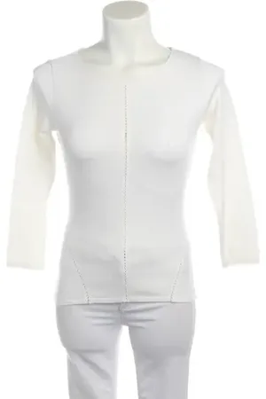 BRUNO MANETTI Pullover S