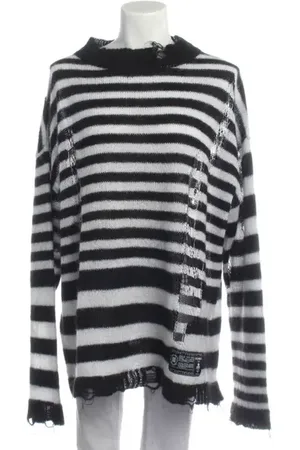 Balmain Pullover L