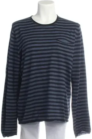Woolrich Pullover L