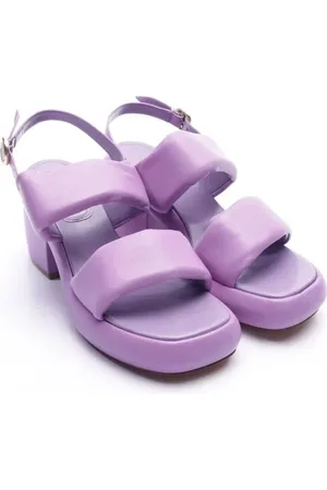 DRIES VAN NOTEN Sandaletten EUR 41,5