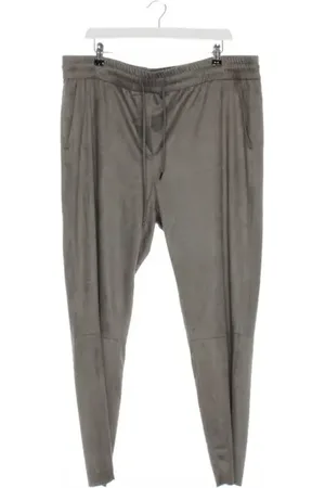 Juvia Hose 2XL