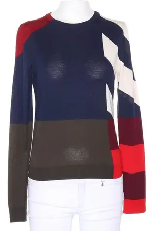 Alexander McQueen Wollpullover L