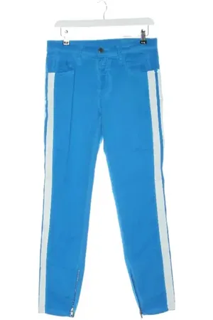 Closed Jeans Straight Fit W29