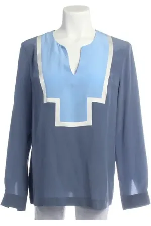 IVI Bluse 38