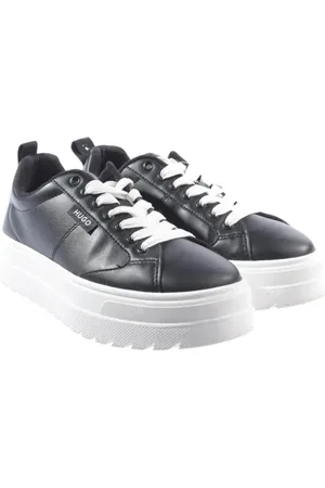 HUGO BOSS Sneaker EUR 40