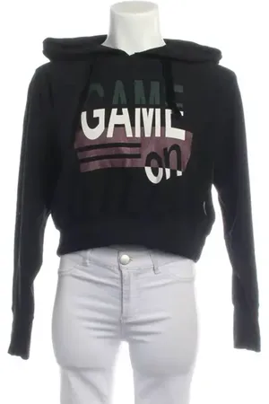 Marc Cain Hoodie 36