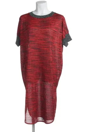 By Malene Birger Kleid XL