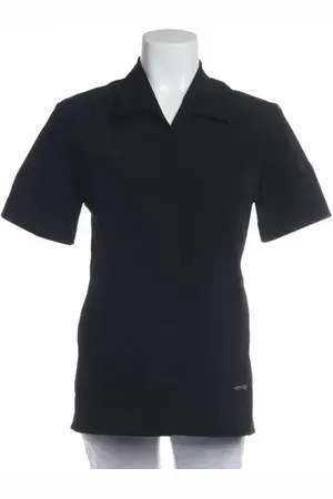 Escada Bluse 36