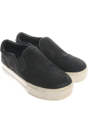 Ash Sneaker EUR 37