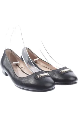 Escada Ballerinas EUR 36
