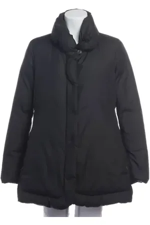 Emporio Armani Übergangsjacke 42