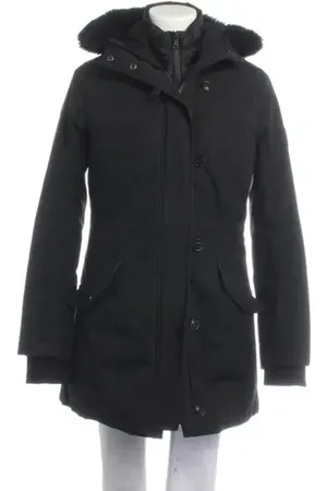 UGG Winterjacke S