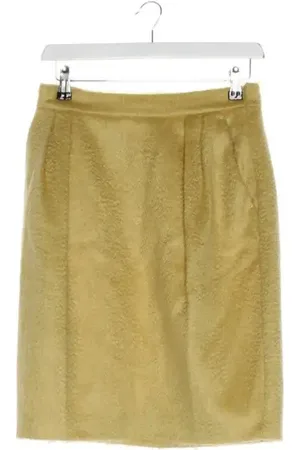Max Mara Rock 36