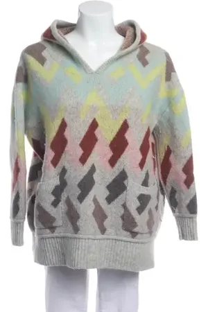 DELICATE LOVE Pullover XS
