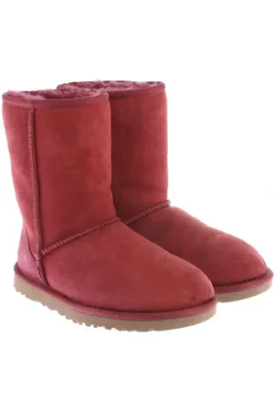 UGG Winterboots EUR 37