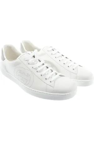 Gucci Ace Sneaker EUR 46,5