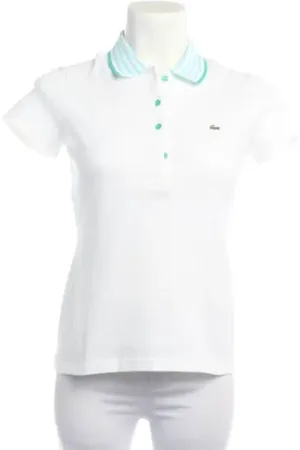Lacoste Poloshirt 32