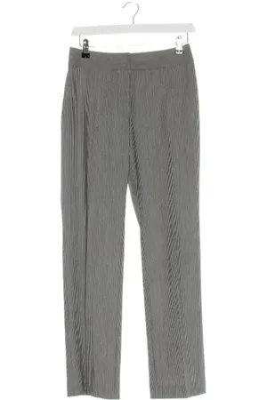 AKRIS Hose 34