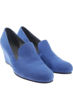 Stuart Weitzman Wedges EUR 38