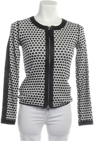 Marc Cain Strickjacke 34
