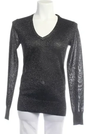 Joseph Pullover XS