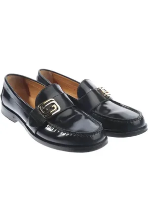 Gucci Princetown Loafers EUR 42