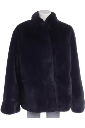 Emporio Armani Winterjacke 40