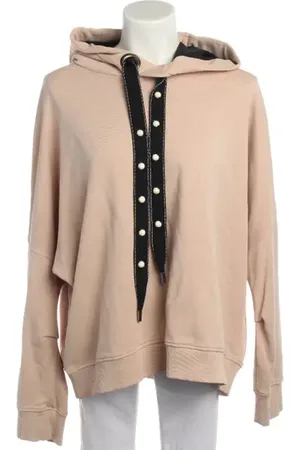 Dorothee Schumacher Hoodie 36 Hellrosa