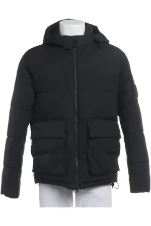 Closed Winterjacke S