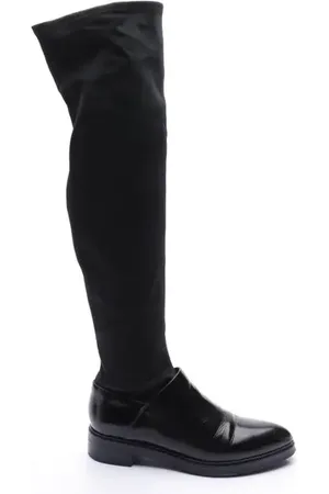 Steffen Schraut Stiefel EUR 37,5
