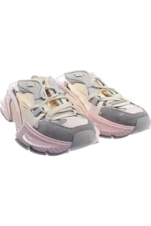 Dolce & Gabbana Sneaker EUR 40