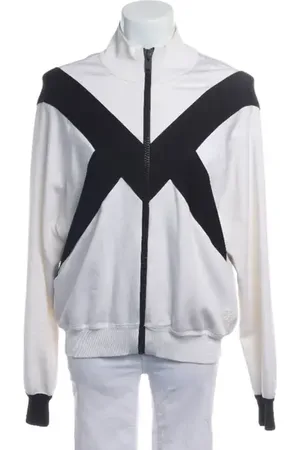 Givenchy Sweatjacke M